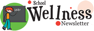 School Wellness Newsletter