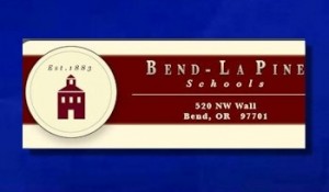 Bend-La-Pine-Schools-logo
